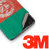 Afghanistan Flag Distressed OnePlus 7 Pro Skin